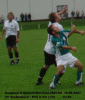 thm_Grossenbach - SVS II 10.9.07 03.gif